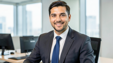 Casting actrice entre 25 et 30 ans pour le tournage de plusieurs vidéos