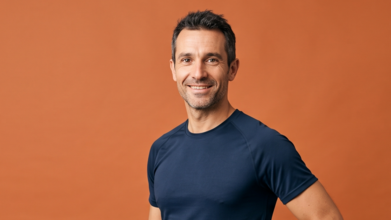 Casting homme de 40 ans et plus pour tournage publicité réseaux sociaux