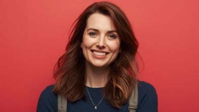 Casting comédienne entre 35 et 45 ans pour tournage film publicitaire