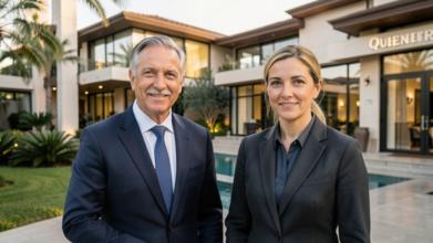 Casting acteur et actrice entre 35 et 50 ans pour rôle dans long métrage