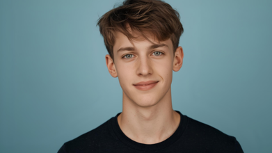 Casting adolescent de 16 ans pour animation dans un collège