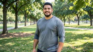 Casting comédien de forte corpulence entre 20 et 50 ans pour tournage vidéo YouTube