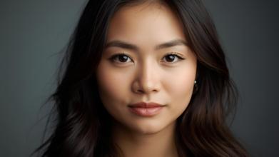 Casting actrice entre 20 et 30 ans pour rôle dans film américain