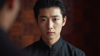 Casting comédien de 16 ans pour rôle dans long métrage cinéma