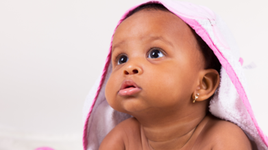 Casting bébé fille et garçon entre 1 et 10 mois pour tournage long métrage