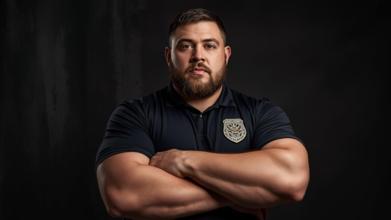 Casting acteur entre 30 et 40 ans pour rôle dans long métrage en Belgique