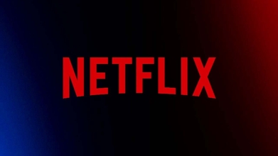 Casting figurant pour tournage série Netflix avec Pierre Niney, François Civil et Géraldine Nakache