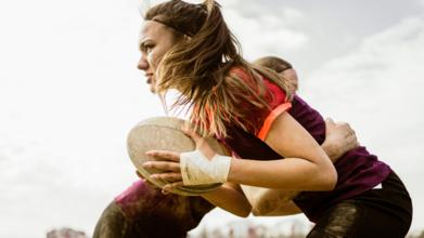 Casting comédienne entre 25 et 30 ans pour rôle dans publicité