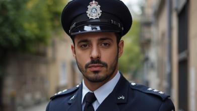 Casting comédien entre 23 et 25 ans pour rôle dans téléfilm