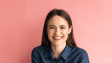 Casting comédienne entre 35 et 80 ans pour rôle dans court métrage Nikon Film Festival