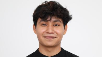 Casting comédien de 16 ans pour rôle dans publicité