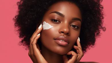 Casting comédien et comédienne entre 25 et 50 ans pour tournage publicité cosmétiques