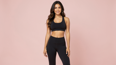 Casting modèle femme entre 18 et 35 ans pour tournage vidéo promo sport