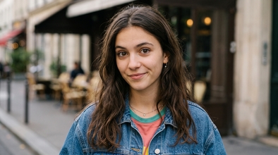 Casting comédienne entre 16 et 22 ans pour petit rôle dans série comique diffusée sur Canal+