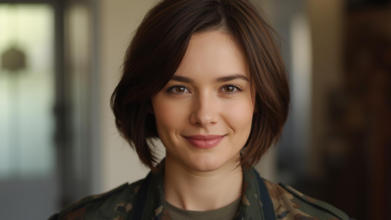 Casting comédienne d'environ 30 ans pour rôle dans série avec Élodie Yung et Alban Lenoir