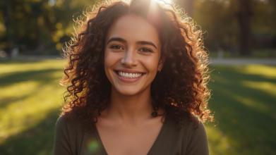 Casting comédienne entre 35 et 45 ans pour rôle dans court métrage