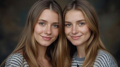 URGENT : Casting soeurs jumelles entre 16 et 18 ans pour tournage film publicitaire