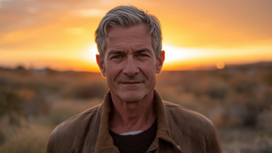 Casting homme entre 60 et 70 ans pour tournage vidéo et shooting photo