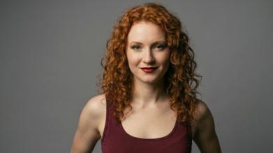 Casting femme de 25 ans et plus pour tournage publicité