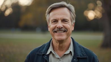 Casting homme entre 45 et 60 ans pour tournage publicité