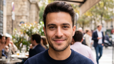 Casting homme mesurant moins d'1m50 entre 25 et 50 ans pour rôle dans websérie humoristique