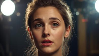 Casting comédienne entre 22 et 30 ans pour rôle dans une pièce de théâtre