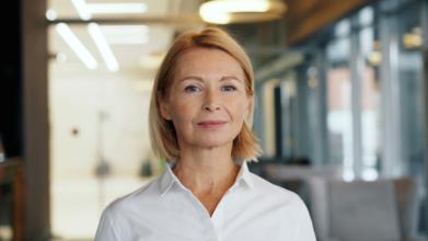 Casting comédienne entre 40 et 50 ans pour rôle dans Nikon Film Festival