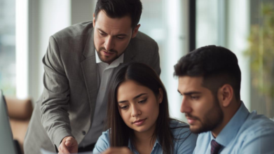 Casting homme et femme de 18 ans et plus pour tournage publicité