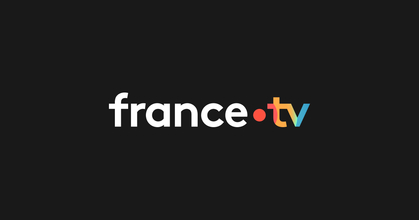 Casting comédien et comédienne typé maghrébin pour film France TV à Nice