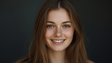 URGENT : Casting comédienne entre 18 et 20 ans pour rôle dans publicité immobilier