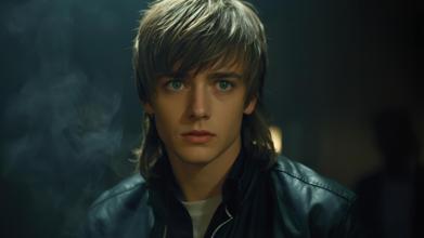 Casting comédien entre 18 et 25 ans pour petit rôle dans court métrage