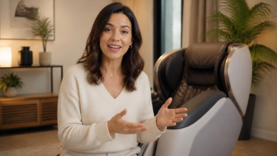 Casting homme ou femme de plus de 30 ans pour tournage vidéo publicitaire à Lyon