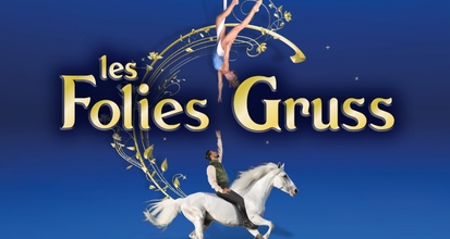 URGENT : Casting comédien et comédienne entre 25 et 35 ans pour vidéo promotionnelle Folies Gruss