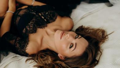 URGENT : Casting mannequin femme pour Salon International de la Lingerie