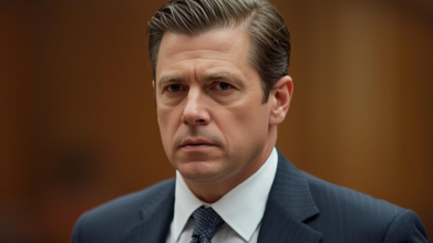 Casting comédien entre 40 et 55 ans pour rôle dans pièce de théâtre interactive