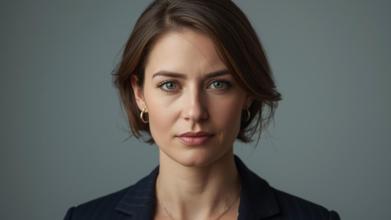 Casting actrice entre 30 et 40 ans pour rôle dans série France TV