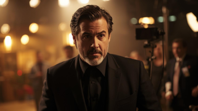 Casting comédien parlant serbe ou croate pour rôle dans film avec Guillaume Canet et Romain Duris