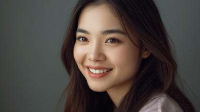 Casting comédienne entre 30 et 35 ans pour rôle dans court métrage