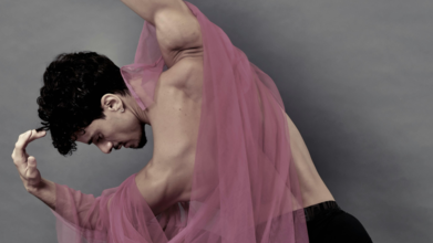 Casting danseur et danseuse de 20 ans et plus pour spectacle musical