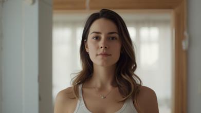 Casting femme entre 25 et 35 ans pour tournage publicité bricolage