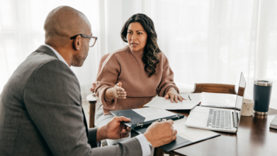 Casting comédien et comédienne entre 25 et 55 ans pour vidéo de formation