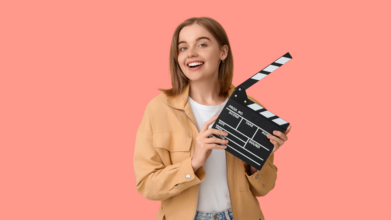 Casting comédienne mesurant plus d'1m70 pour rôle principal dans court-métrage