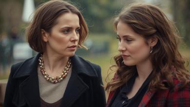 Casting comédienne entre 18 et 40 ans pour rôle principal dans court métrage