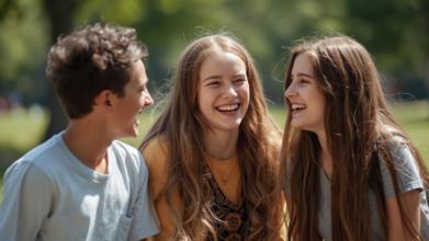 Casting adolescent fille et garçon de 12 ans pour petit rôle dans long métrage cinéma