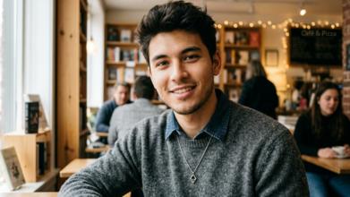 Urgent casting homme entre 20 et 30 ans pour tournage publicité avec influenceur