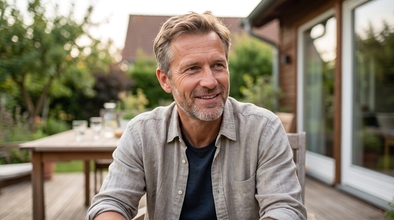URGENT casting comédien de 50 ans pour rôle dans court-métrage