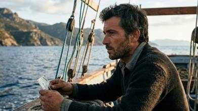 Casting acteur corse entre 26 et 35 ans pour rôle dans long métrage