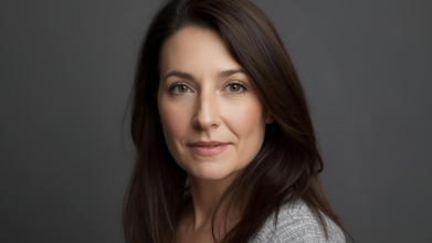 URGENT : Casting femme d'environ 40 ans pour doublure dans projet audiovisuel