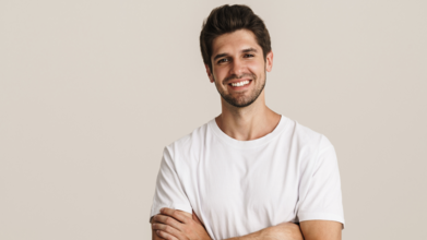 Casting comédien de tout âge pour escape game