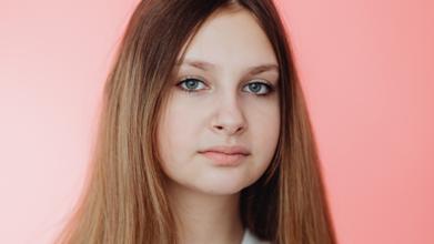 Casting adolescente fille entre 11 et 14 ans pour silhouette dans film